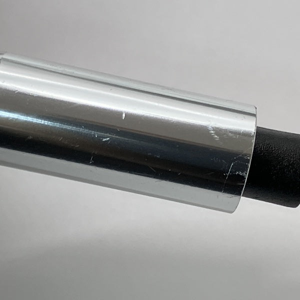 【中古】SONOROUS VI【FI-SO6BD3】【秋葉原】