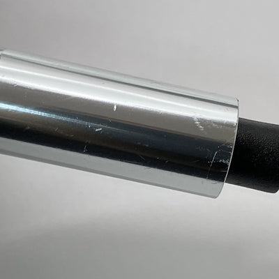 【中古】SONOROUS VI【FI-SO6BD3】【秋葉原】