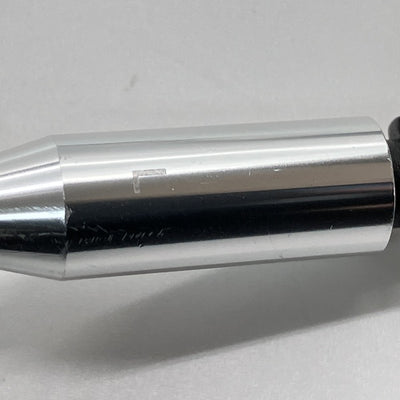 【中古】SONOROUS VI【FI-SO6BD3】【秋葉原】