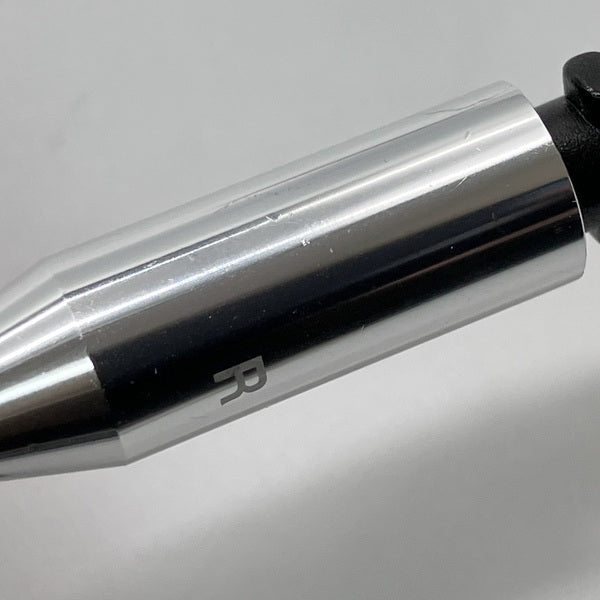 【中古】SONOROUS VI【FI-SO6BD3】【秋葉原】