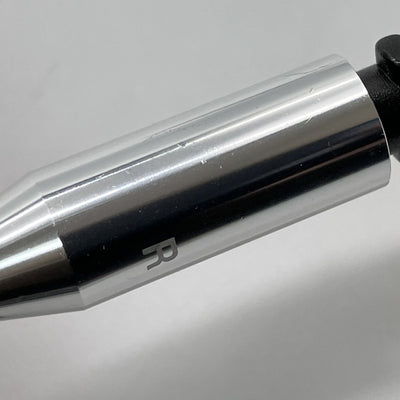 【中古】SONOROUS VI【FI-SO6BD3】【秋葉原】