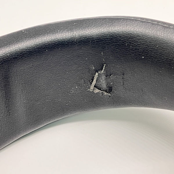 【中古】SONOROUS VI【FI-SO6BD3】【秋葉原】