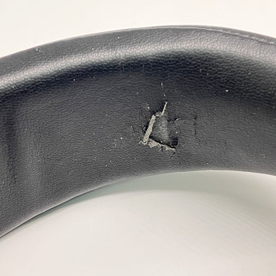 【中古】SONOROUS VI【FI-SO6BD3】【秋葉原】