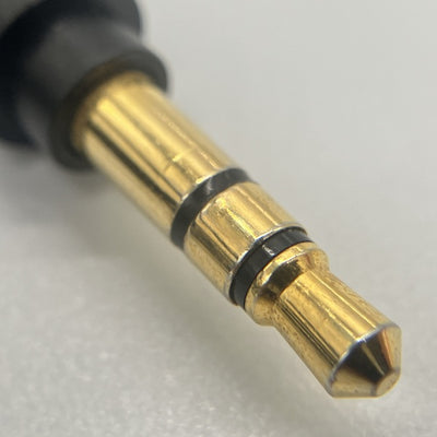 【中古】AUX Cable-PEE31 【PEE31-AUX-CABLE】【秋葉原】