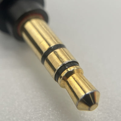 【中古】AUX Cable-PEE31 【PEE31-AUX-CABLE】【秋葉原】