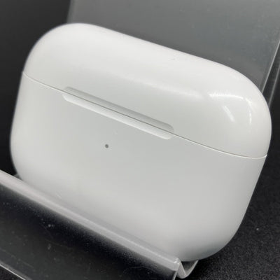 【中古】AirPods Pro MWP22J/A【秋葉原】