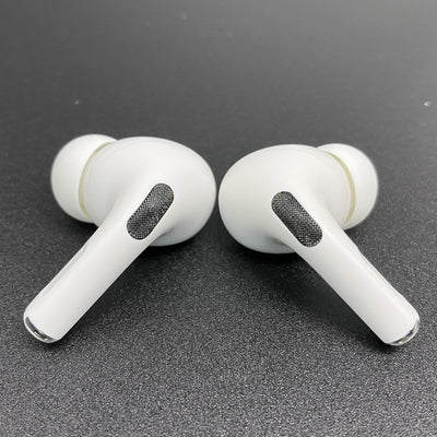 【中古】AirPods Pro MWP22J/A【秋葉原】