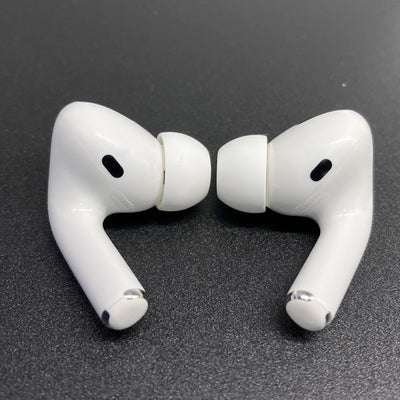 【中古】AirPods Pro MWP22J/A【秋葉原】