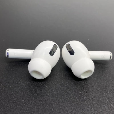 【中古】AirPods Pro MWP22J/A【秋葉原】