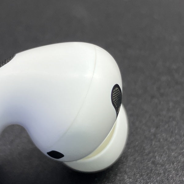 【中古】AirPods Pro MWP22J/A【秋葉原】