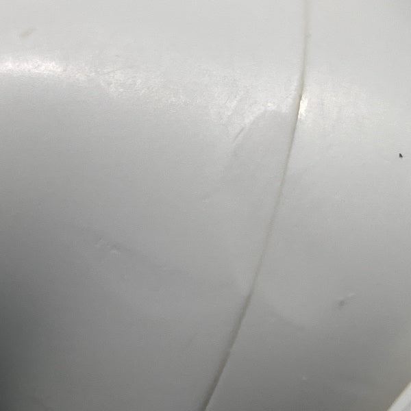 【中古】AirPods Pro MWP22J/A【秋葉原】