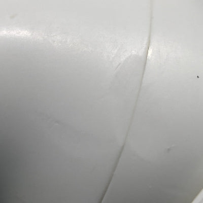 【中古】AirPods Pro MWP22J/A【秋葉原】