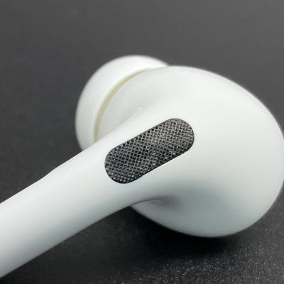 【中古】AirPods Pro MWP22J/A【秋葉原】