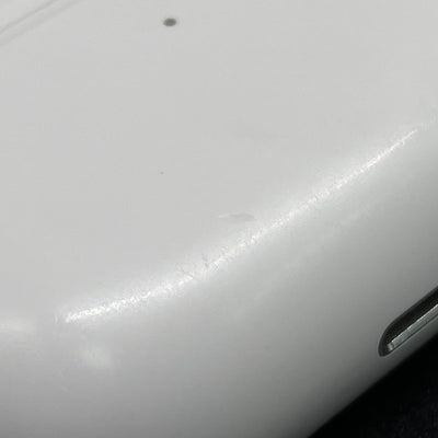 【中古】AirPods Pro MWP22J/A【秋葉原】
