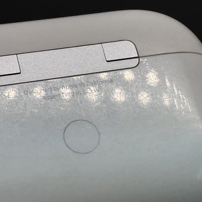 【中古】AirPods Pro MWP22J/A【秋葉原】