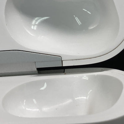 【中古】AirPods Pro MWP22J/A【秋葉原】