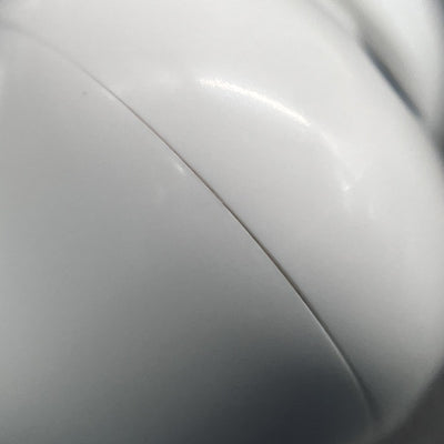 【中古】MagSafe充電ケース(USB-C)付きAirPods Pro(第2世代) MTJV3JA【秋葉原】
