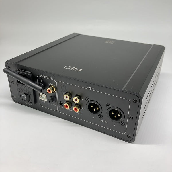 【中古】K9 【FIO-K9-B】【仙台】