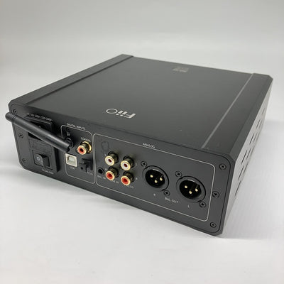 【中古】K9 【FIO-K9-B】【仙台】