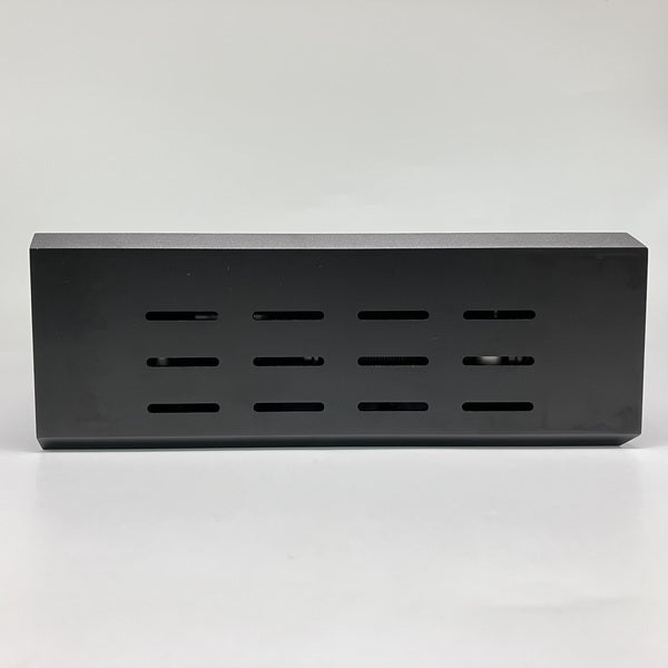 【中古】K9 【FIO-K9-B】【仙台】