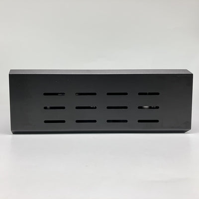 【中古】K9 【FIO-K9-B】【仙台】