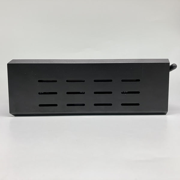 【中古】K9 【FIO-K9-B】【仙台】