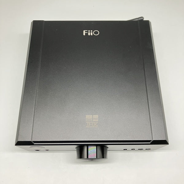 【中古】K9 【FIO-K9-B】【仙台】