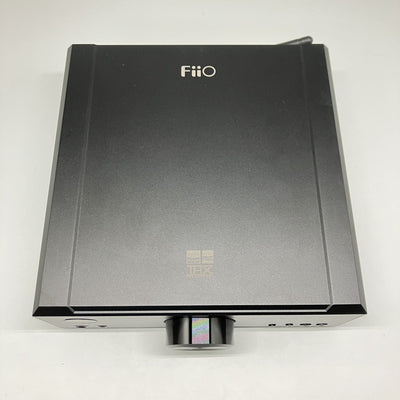 【中古】K9 【FIO-K9-B】【仙台】
