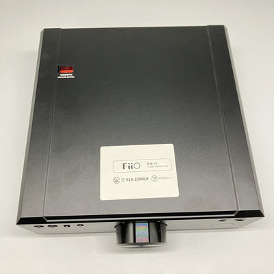 【中古】K9 【FIO-K9-B】【仙台】