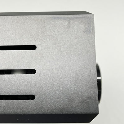 【中古】K9 【FIO-K9-B】【仙台】