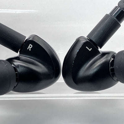 【中古】HS1750CU 【HS1750CU-BLK】【秋葉原】