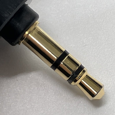 【中古】HS1750CU 【HS1750CU-BLK】【秋葉原】