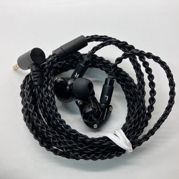 【中古】HS1750CU 【HS1750CU-BLK】【秋葉原】