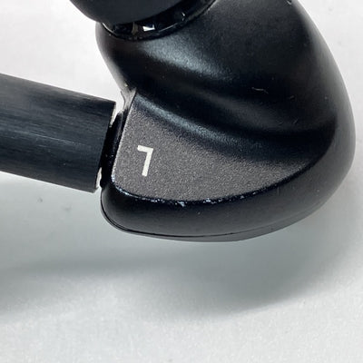 【中古】HS1750CU 【HS1750CU-BLK】【秋葉原】