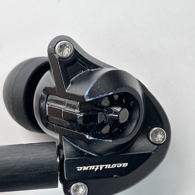 【中古】HS1750CU 【HS1750CU-BLK】【秋葉原】