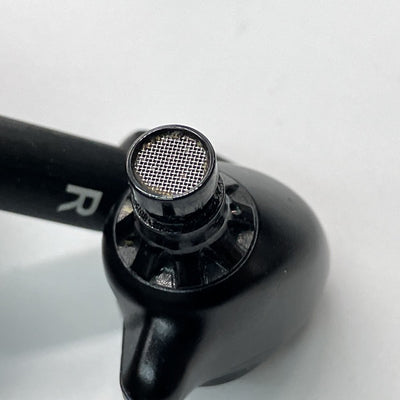 【中古】HS1750CU 【HS1750CU-BLK】【秋葉原】