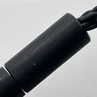 【中古】HS1750CU 【HS1750CU-BLK】【秋葉原】