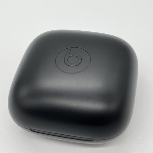 【中古】Powerbeats PRO ブラック 【BT POWERBEATS PRO BLK（MV6Y2PA/A）】【秋葉原】