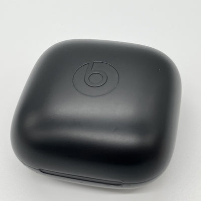 【中古】Powerbeats PRO ブラック 【BT POWERBEATS PRO BLK（MV6Y2PA/A）】【秋葉原】