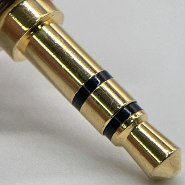 【中古】KATO Dark Blue【仙台】