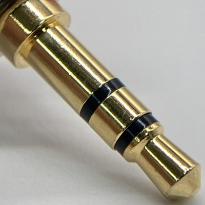 【中古】KATO Dark Blue【仙台】