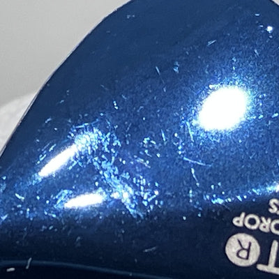【中古】KATO Dark Blue【仙台】