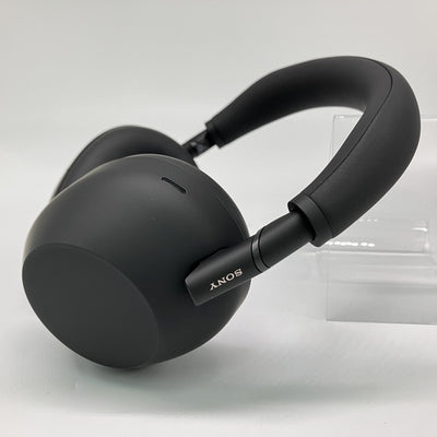 【中古】WH-1000XM6 BM ブラック【秋葉原】