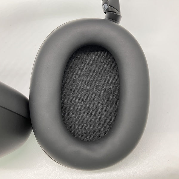 【中古】WH-1000XM6 BM ブラック【秋葉原】