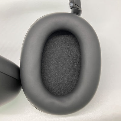 【中古】WH-1000XM6 BM ブラック【秋葉原】