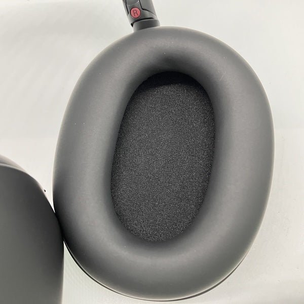 【中古】WH-1000XM6 BM ブラック【秋葉原】