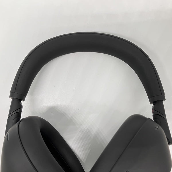 【中古】WH-1000XM6 BM ブラック【秋葉原】