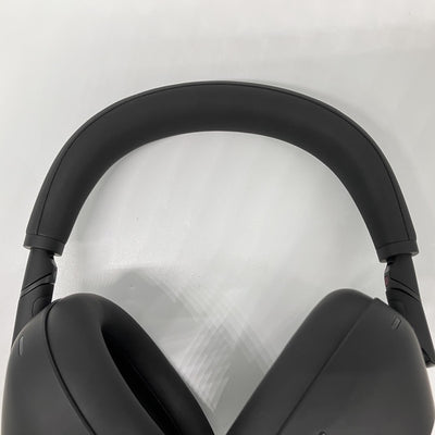 【中古】WH-1000XM6 BM ブラック【秋葉原】