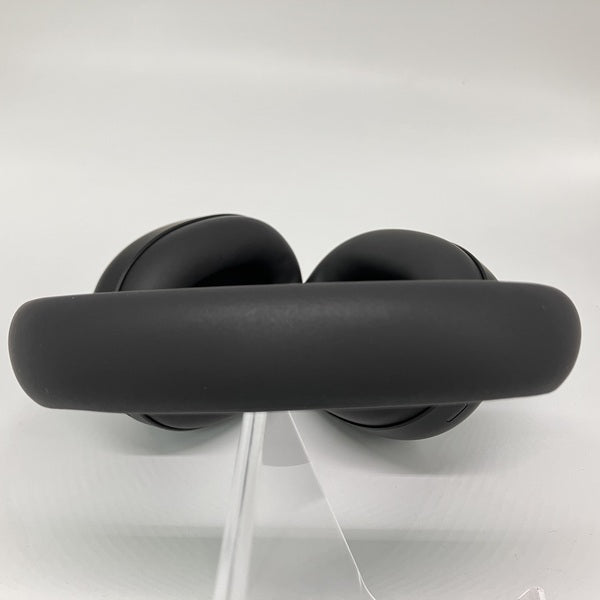 【中古】WH-1000XM6 BM ブラック【秋葉原】