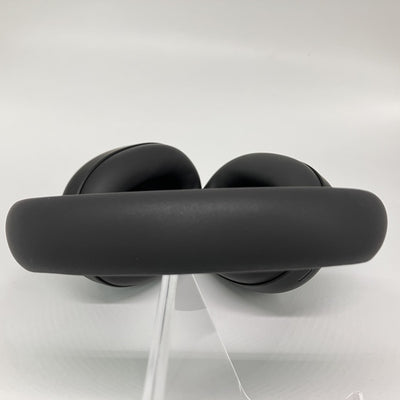 【中古】WH-1000XM6 BM ブラック【秋葉原】